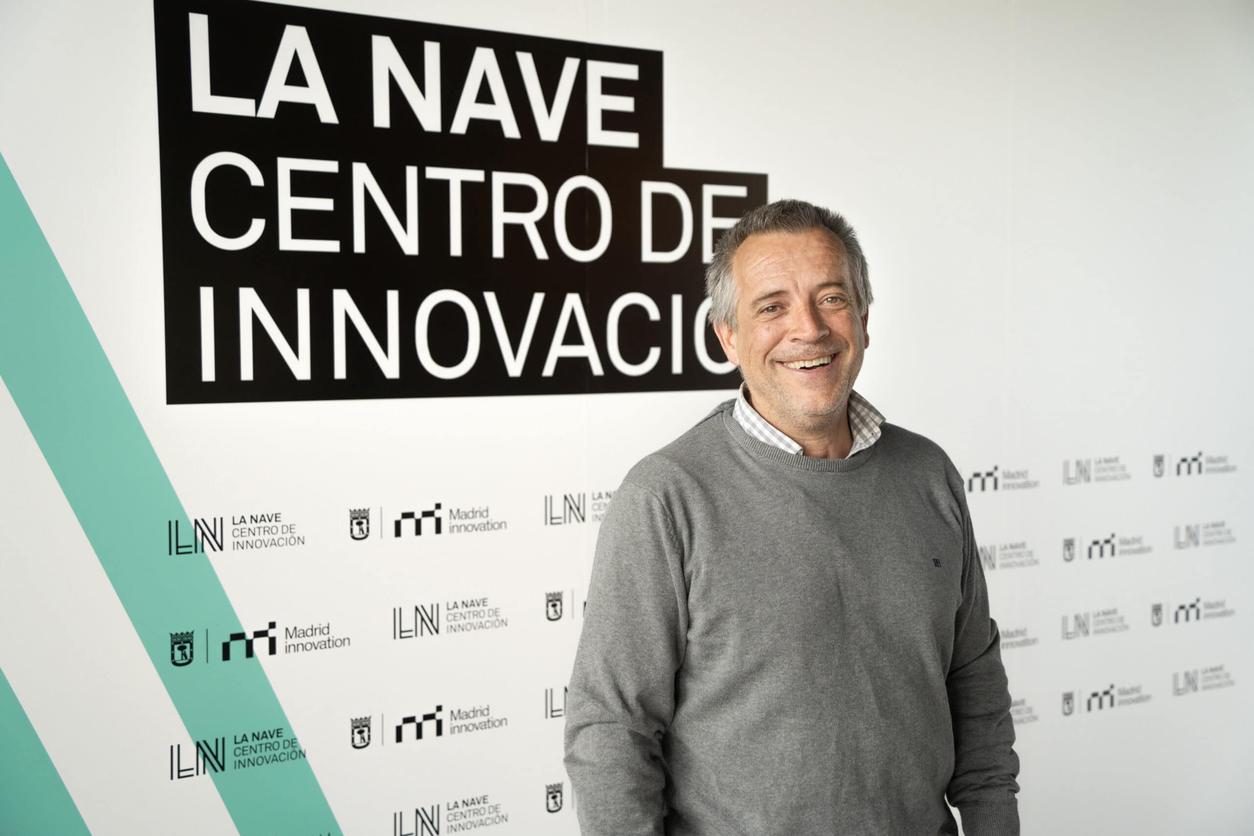 Phenyx Health, startup gallega de salud digital, cierra una ronda de financiación de 600.000 euros